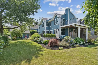 71 Myrtle Avenue, South Portland, ME 04106 - Photo 1