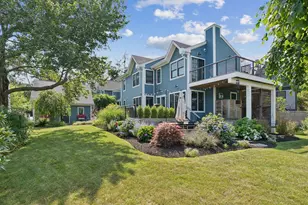 71 Myrtle Ave, South Portland, ME 04106 - Photo 1