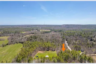 0 Totten Road, Gray, ME 04039 - Photo 1