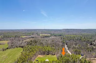 0 Totten Rd, Gray, ME 04039 - Photo 1