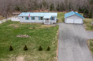 52 Cross Rd, Bucksport, ME 04416 - Photo 1