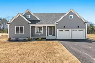 113 Laney Ln, Wells, ME 04090 - Photo 1