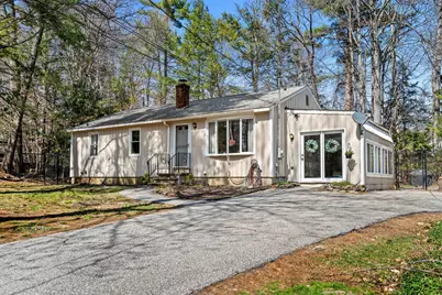 49 Barbara Street, Sanford, ME 04083 - Photo 1