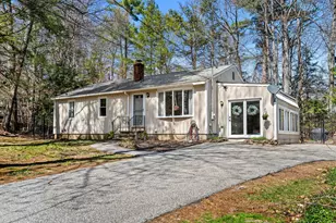 49 Barbara St, Sanford, ME 04083 - Photo 1