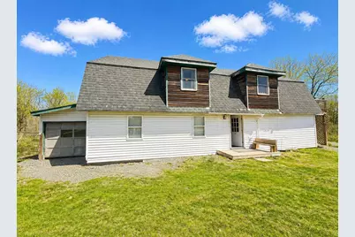 16 Infant Street, Ellsworth, ME 04605 - Photo 1