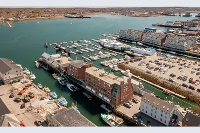 40 Portland Pier #6, Portland, ME 04101 - Photo 1