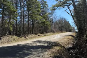 Lot 018 Fisher Rd, Holden, ME 04429 - Photo 1
