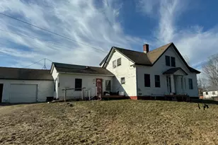 15 N Rd, Detroit, ME 04929 - Photo 1