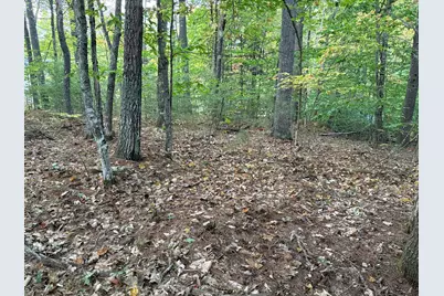 Lot 2093 Sunny Brook Circle, Waterboro, ME 04061 - Photo 1