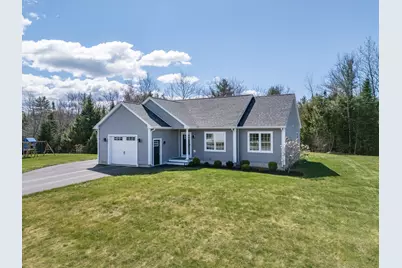 33 Meredith Drive, Windham, ME 04062 - Photo 1