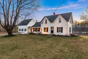 767 Main St, Bradley, ME 04411 - Photo 1