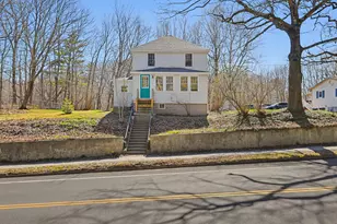 230 Cumberland St, Westbrook, ME 04092 - Photo 1