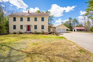 165 Tripp Lake Rd, Poland, ME 04274 - Photo 1