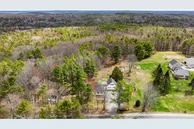 2166 Hallowell Road, Litchfield, ME 04350 - Photo 1