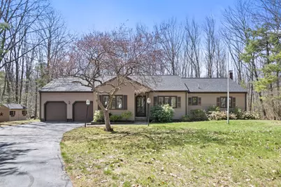 24 Bluestone Lane, York, ME 03909 - Photo 1