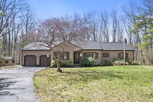 24 Bluestone Ln, York, ME 03909 - Photo 1