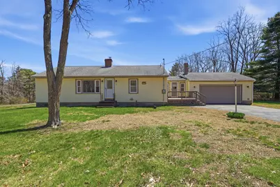 311 Guinea Road, Biddeford, ME 04005 - Photo 1