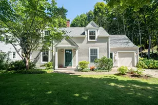 350 York St, York, ME 03909 - Photo 1