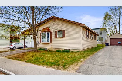 67 Jefferson Street, Lewiston, ME 04240 - Photo 1