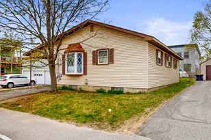 67 Jefferson St, Lewiston, ME 04240 - Photo 1