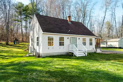23 Compass Rose Road, Brunswick, ME 04011 - Photo 1