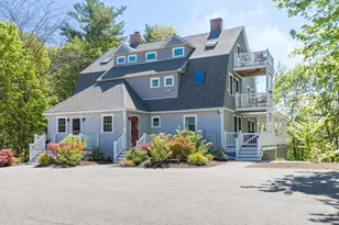 21 Fernald Ave, York, ME 03909 - Photo 1