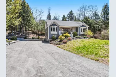 53 Stag Hollow, Greene, ME 04236 - Photo 1