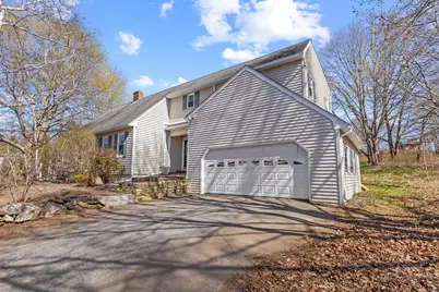 486 Highland Avenue, South Portland, ME 04106 - Photo 1