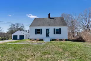 15 Sunset Ave, North Berwick, ME 03906 - Photo 1