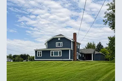 325 Main Street, Van Buren, ME 04785 - Photo 1