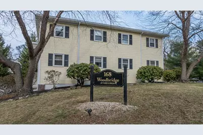 168 Woodbridge Road #6, York, ME 03909 - Photo 1