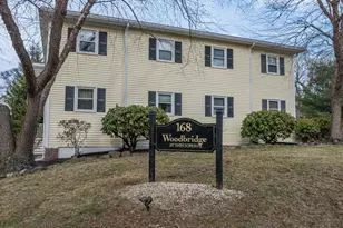 168 Woodbridge Rd, York, ME 03909 - Photo 1