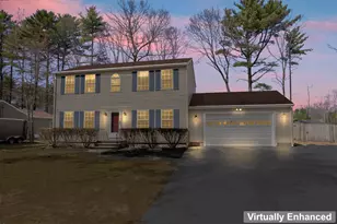 114 McKeen St, Brunswick, ME 04011 - Photo 1