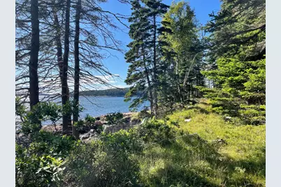 56 Jordan Harbor Road, Winter Harbor, ME 04693 - Photo 1