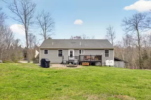 40 Rustic Way, New Gloucester, ME 04260 - Photo 1