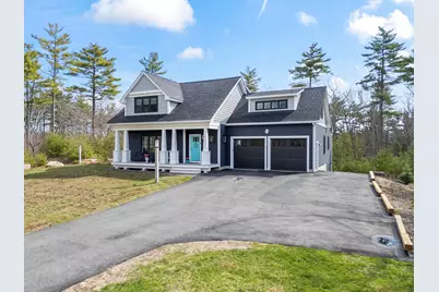 7 Johnnys Way, York, ME 03902 - Photo 1