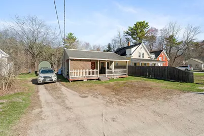 11 Baldwin Road, Sebago, ME 04029 - Photo 1