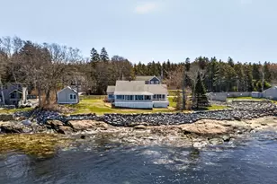 113 Pemaquid Trail, Bristol, ME 04554 - Photo 1