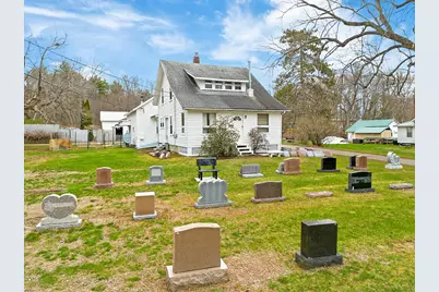 585 Riverside Drive, Augusta, ME 04330 - Photo 1