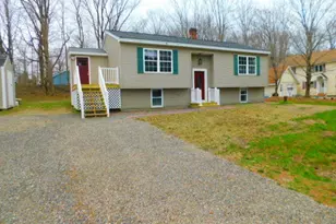 4 Allen's Ln, Verona, ME 04416 - Photo 1