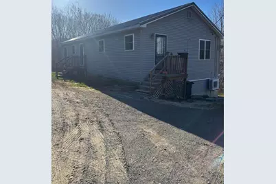 277 Murray Road, Carmel, ME 04419 - Photo 1