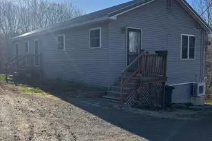 277 Murray Rd, Carmel, ME 04419 - Photo 1