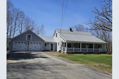 412 Weld Road, Wilton, ME 04294 - Photo 1