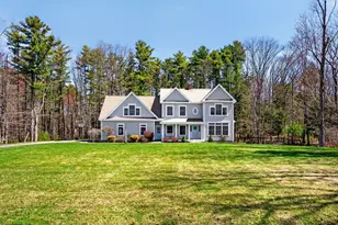 5 Mountview Dr, Gorham, ME 04038 - Photo 1