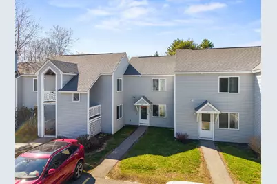 25 Lawrence Street #52, Westbrook, ME 04092 - Photo 1