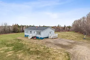 662 U S Hwy 1, Monticello, ME 04760 - Photo 1