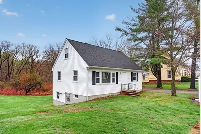 1127 Washington Avenue, Portland, ME 04103 - Photo 1