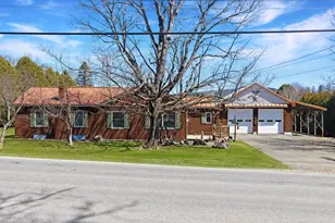 88 Robinson Rd, Blaine, ME 04734 - Photo 1