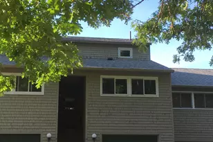 12 Fairway Dr, Brunswick, ME 04011 - Photo 1
