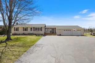 174 McKenney Rd, Saco, ME 04072 - Photo 1